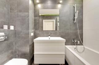 GRANO FLATS Gdańsk - Aura I - Gdańsk - 4