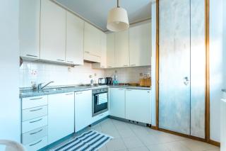 Porto Azzurro Apartment - Varenna - 1