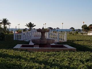 Apartamento Naturista en primera línea en Natura World! - Vera - 1