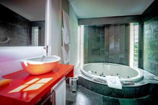 Hotel Spa La Casa del Rector Almagro - Almagro - 2
