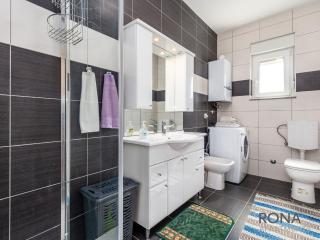 Rona apartments Smokva - Rijeka - 6