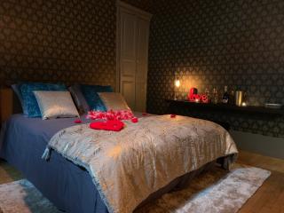 The down town Nenad's SPA - Digione - 5