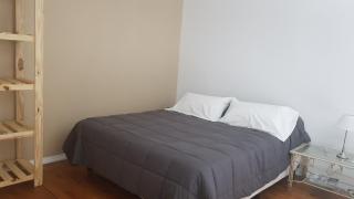 Antigua Fonda Duplex Studio - Concepción del Uruguay - 8