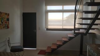 Antigua Fonda Duplex Studio - Concepción del Uruguay - 9