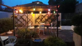 Lavender Lane - Ladysmith - 0