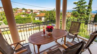 Rona apartments Smokva - Rijeka - 3