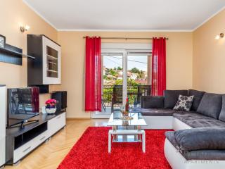 Rona apartments Smokva - Rijeka - 5
