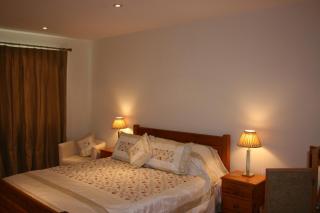 Torlands - Monmouth - 7