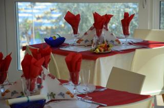Hotel Tibidabo - Bellaria-Igea Marina - 2