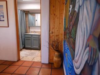 Casas de Guadalupe - Sante Fe Vacation Rentals - Santa Fe - 6