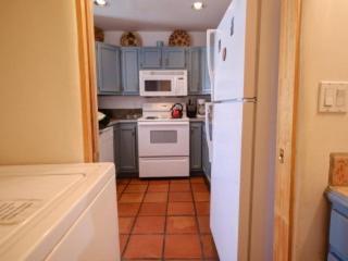 Casas de Guadalupe - Sante Fe Vacation Rentals - Santa Fe - 7