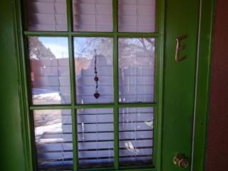 Casas de Guadalupe - Sante Fe Vacation Rentals - Santa Fe - 5