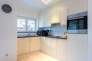 Jette Expo Duplex - 4