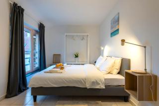 Jette Expo Duplex - 1