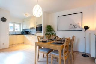 Jette Expo Duplex - 6