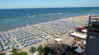 Hotel Tibidabo - Bellaria-Igea Marina - 4
