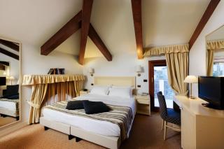Hotel Giudecca Venezia - Venice - 9