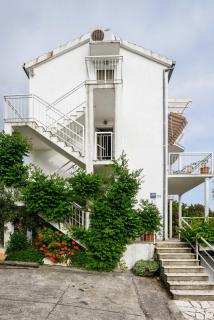 Apartments Jane Perna - Kučište - 8