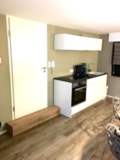 One - ONE SEVEN - Koblenz - 1