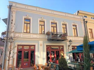 Cibola Boutique - C - Tbilisi - 5