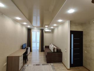 Сучасна квартира - Loutsk - 0