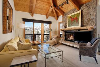 229 Faraway The Ridge #36 condo - 7