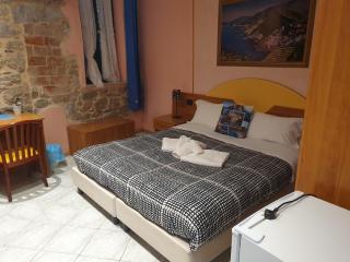 Locanda Dalla Compagnia - Riomaggiore - 2