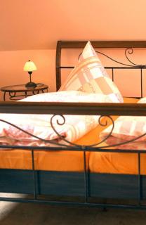 Hotel La Principessa - Hameln - 8