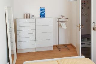 Haus Seebaer - 2