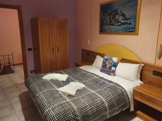 Locanda Dalla Compagnia - 3