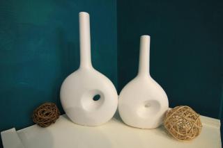 Find Alice Homestays - Tongxiao - 3