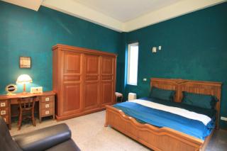 Find Alice Homestays - Tongxiao - 4