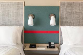 avid hotel Tulsa South - Medical District by IHG - Tulsa - 7