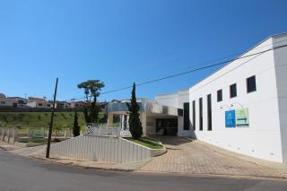 Vale do Sol Pousada Hotel - São José do Rio Pardo - 9