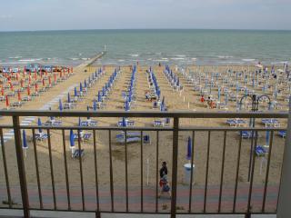 Villa Mazzon Family Apartments - Lido di Jesolo - 9