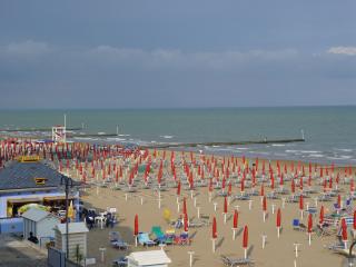 Villa Mazzon Family Apartments - Lido di Jesolo - 8