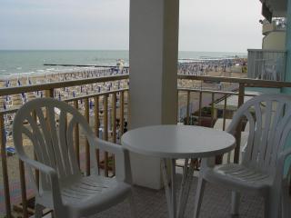 Villa Mazzon Family Apartments - Lido di Jesolo - 7