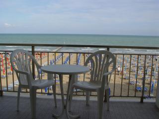 Villa Mazzon Family Apartments - Lido di Jesolo - 6