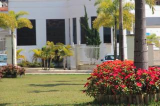 Vale do Sol Pousada Hotel - São José do Rio Pardo - 5