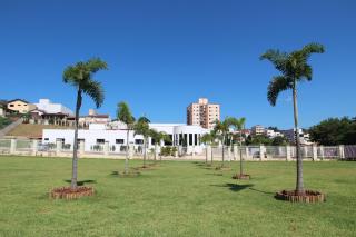 Vale do Sol Pousada Hotel - São José do Rio Pardo - 8