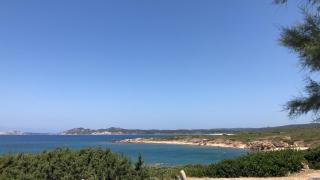 Appartamento a Corte Balai - Porto Torres - 2