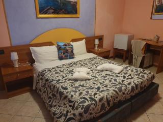 Locanda Dalla Compagnia - Riomaggiore - 3