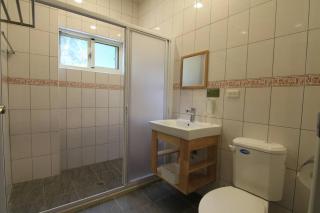 Find Alice Homestays - Tongxiao - 1