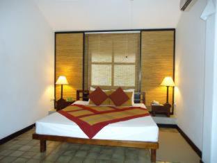 Habarana Village by Cinnamon - Sigiriya - 8