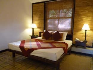 Habarana Village by Cinnamon - Sigiriya - 6