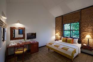 Habarana Village by Cinnamon - Sigiriya - 5