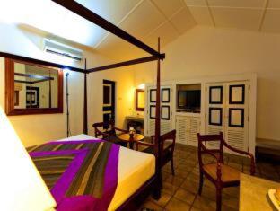 Habarana Village by Cinnamon - Sigiriya - 3