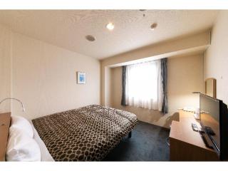 Hotel Ermou Regency - Numazu - 8