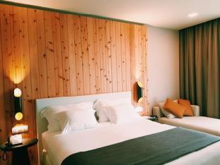 Pedras do Mar Resort & Spa - 3