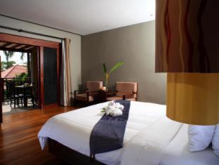 Chongfah Resort Khao Lak - SHA Extra Plus - 8